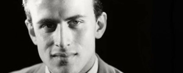 Boris Vian