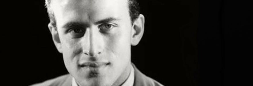 Boris Vian