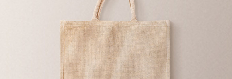 sac cabas